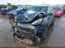 Kia Sportage S Image 7