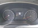 Kia Sportage S Image 6