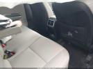 Kia Sportage S Image 8