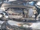 Kia Sportage S Image 10