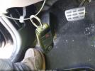 Kia Sportage S Image 9