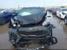 Kia Sportage S Image 16