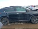 Kia Sportage S Image 15