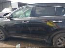 Kia Sportage S Image 11