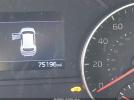 Kia Sportage S Image 13