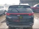 Kia Sportage S Image 12