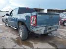 GMC Sierra 1500 Sle Image 2