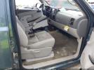 GMC Sierra 1500 Sle Image 3