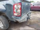 GMC Sierra 1500 Sle Image 4