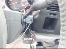GMC Sierra 1500 Sle Image 16