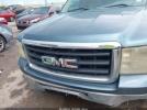 GMC Sierra 1500 Sle Image 7