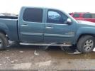 GMC Sierra 1500 Sle Image 9