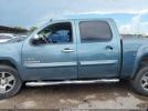 GMC Sierra 1500 Sle Image 14
