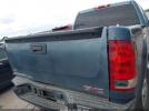 GMC Sierra 1500 Sle Image 15