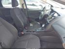 Ford Focus S Image 3