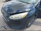 Ford Focus S Image 4
