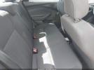 Ford Focus S Image 12