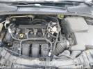 Ford Focus S Image 13
