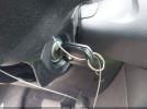 Ford Focus S Image 6