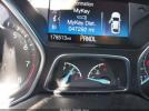 Ford Focus S Image 15