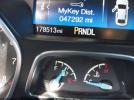 Ford Focus S Image 16