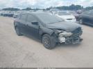 Ford Focus S Image 1