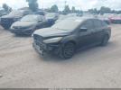 Ford Focus S Image 9