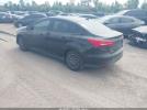 Ford Focus S Image 8