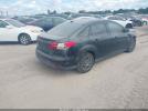 Ford Focus S Image 10