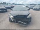 Ford Focus S Image 16
