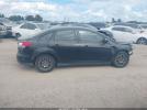 Ford Focus S Image 11