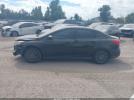 Ford Focus S Image 13