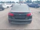 Ford Focus S Image 12