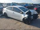 Kia Forte Lx Image 1