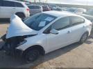 Kia Forte Lx Image 2