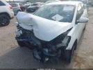 Kia Forte Lx Image 13