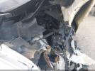 Kia Forte Lx Image 16