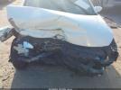 Kia Forte Lx Image 8