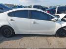 Kia Forte Lx Image 12