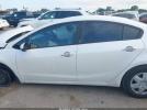 Kia Forte Lx Image 11