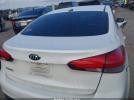 Kia Forte Lx Image 14
