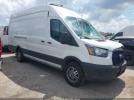 Ford Transit Image 1
