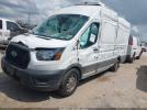 Ford Transit Image 4