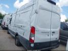Ford Transit Image 2