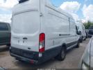 Ford Transit Image 9
