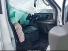 Ford Transit Image 3