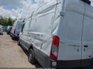 Ford Transit Image 7