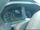 Ford Transit Image 5