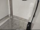 Ford Transit Image 16