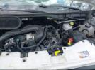 Ford Transit Image 6